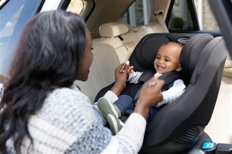 best rotating car seat|6 Swivel Car Seats That Are Total Game Changers .